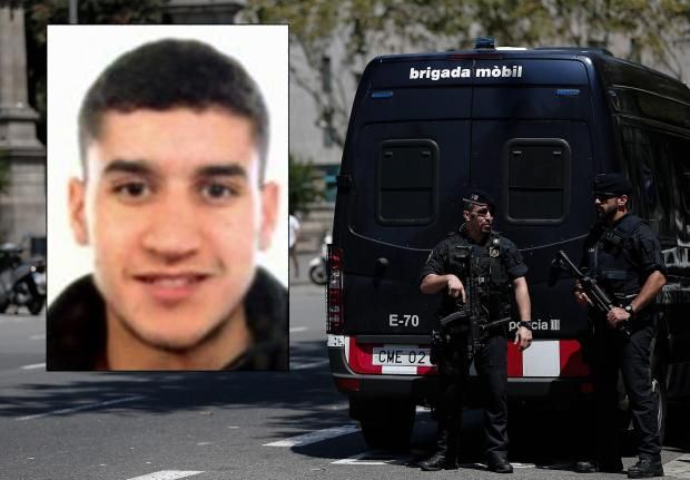 Ucigașul din Barcelona a fost OMORÂT!!! 1 younes.jpg