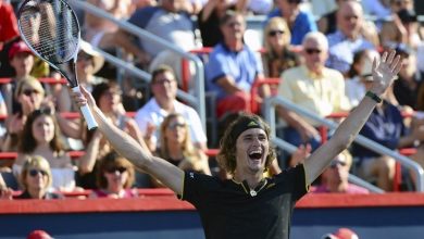 zverev_2.jpg