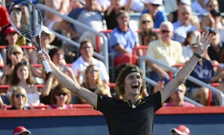 Alexander Zverev, campion la Montreal 1 zverev_2.jpg