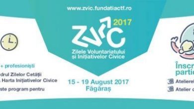 zvic_3.jpg