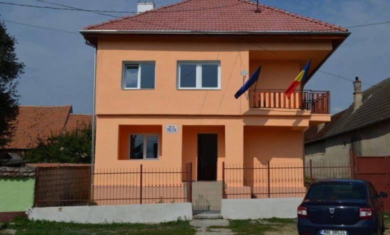 243.jpg