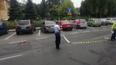 IMG-20170912-WA0003_241059.jpg