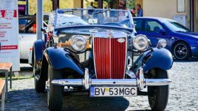 Kronstadt Rally2_241336.jpg