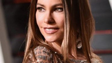 Sofia-Vergara 1_241617.jpg