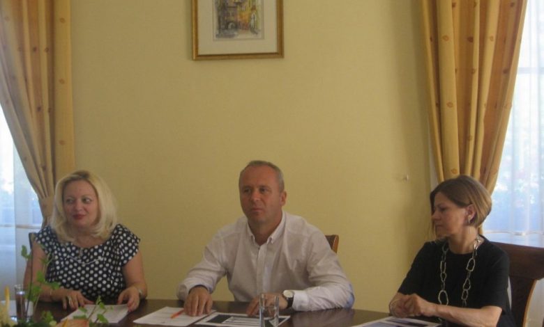 BRAȘOV. Ministru la Educaţie, rectorul Universității „Transilvania”? 1 abrudan_3.jpg