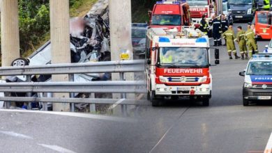 accident-austria_240962.jpg