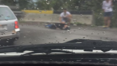 accident cotul donului_240650.jpg