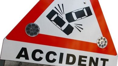 accident-semn.jpg