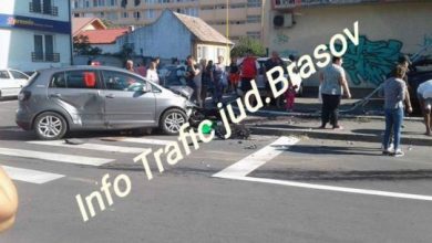 accident strada traian 2_241240.jpg