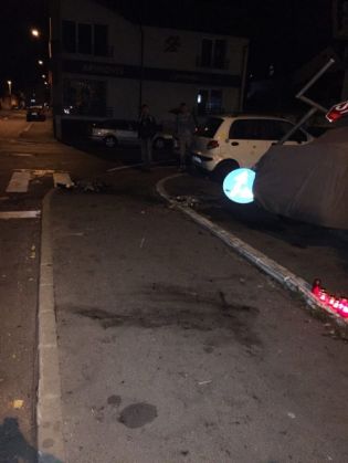accident strada traian 5_241243.jpg