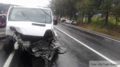 accident vladeni_240645.jpg