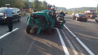 accident0.jpg