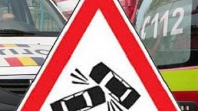 accident_38.jpg