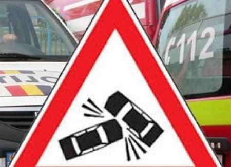 Șase răniți în urma unui accident rutier 1 accident_38.jpg