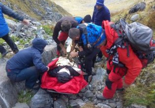 accidentare munti 3_241307.jpg