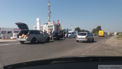 accidentcaleafeldioarei2_2.jpg
