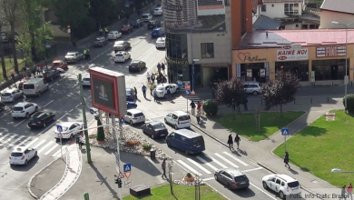accidentceasulrau_3.jpg