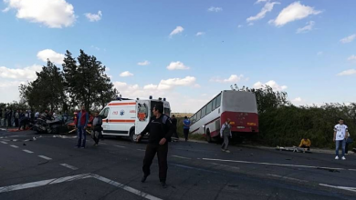 accidentconstanta2_2.jpg