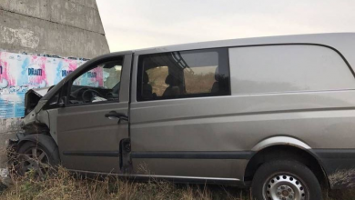 accidentconstanta_10.jpg