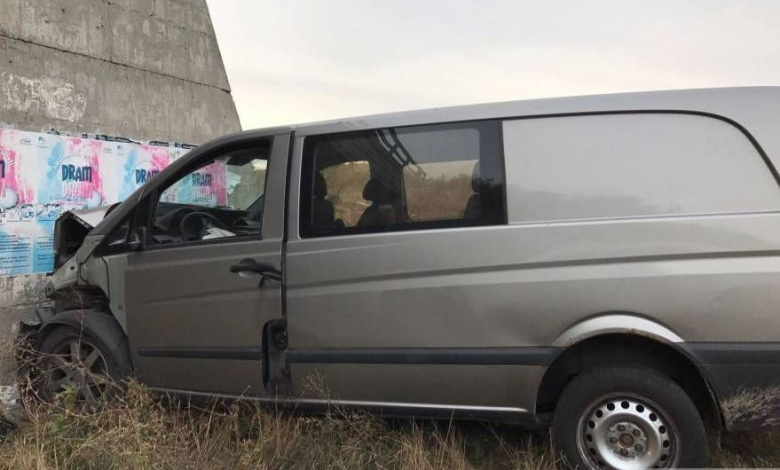 accidentconstanta_10.jpg