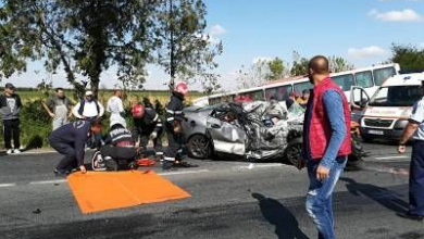 accidentconstanta_11.jpg
