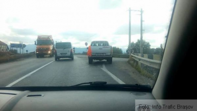 accidentdn131_2.jpg