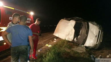 accidentdn13_9.jpg