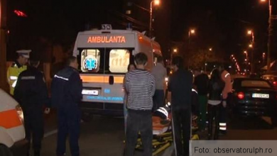 accidentploiesti_4.jpg