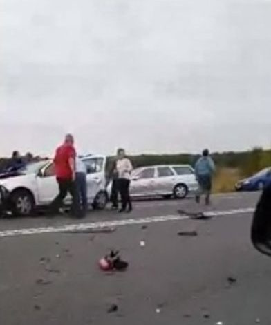 accidentpoligrafu.jpg