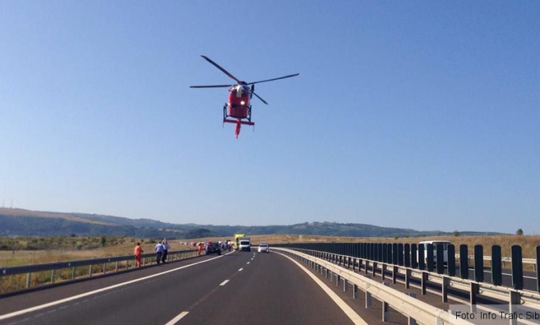 accidentsibiu_8.jpg