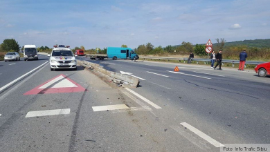 accidentsibiu_9.jpg