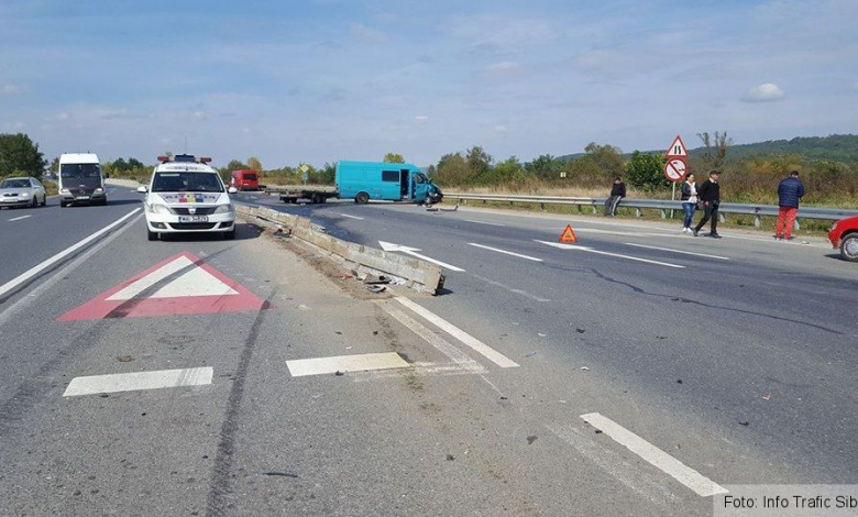 accidentsibiu_9.jpg