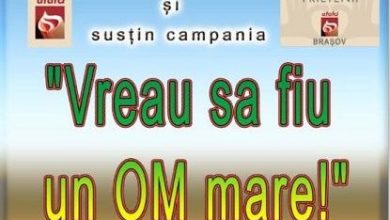afis-afafci-campanie.jpg