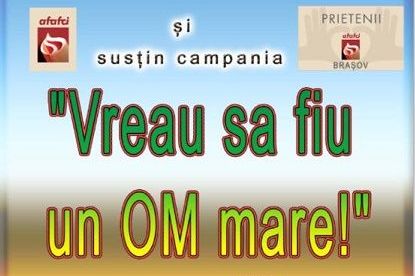 afis-afafci-campanie.jpg