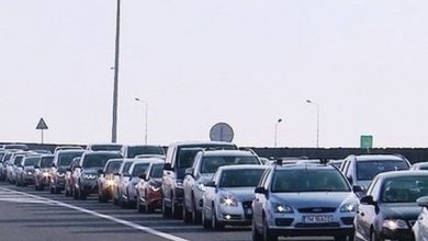 aglomeratie_5.jpg