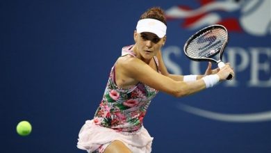 agnieszkaradwanska_4.jpg