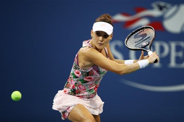 agnieszkaradwanska_4.jpg