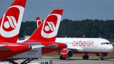 airberlin.jpg