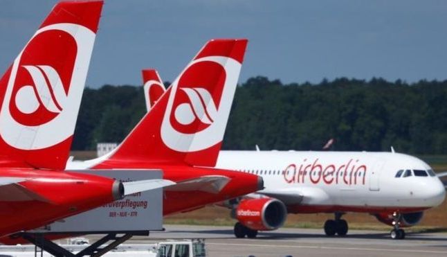 airberlin.jpg