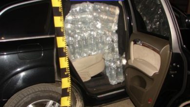 alcool confiscat_241724.jpg