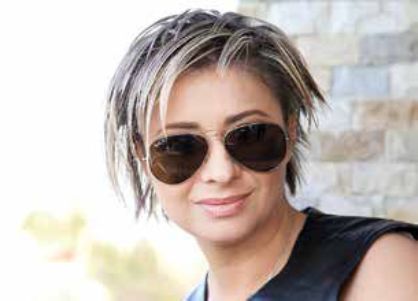 Ana Maria Prodan, dusă de urgență la spital 1 ana-maria-prodan.jpg
