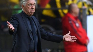 ancelotti_4.jpg