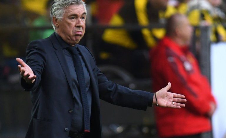 ancelotti_4.jpg