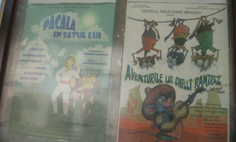 BRAȘOV. O poveste clasică și una contemporană 1 arlechino-16.jpg