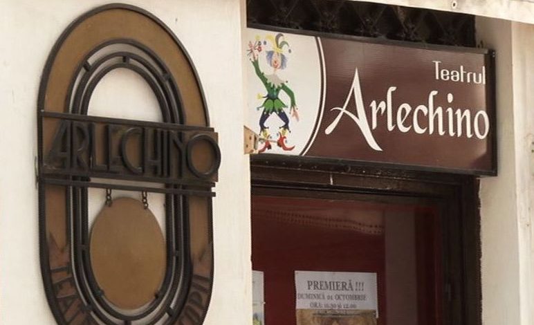 BRAŞOV. „Pisicile nearistocrate” vă aşteaptă la „Arlechino” 1 arlechino_51.jpg