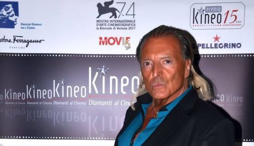 Armand Assante VINE LA BRAȘOV!!! 1 assante.jpg