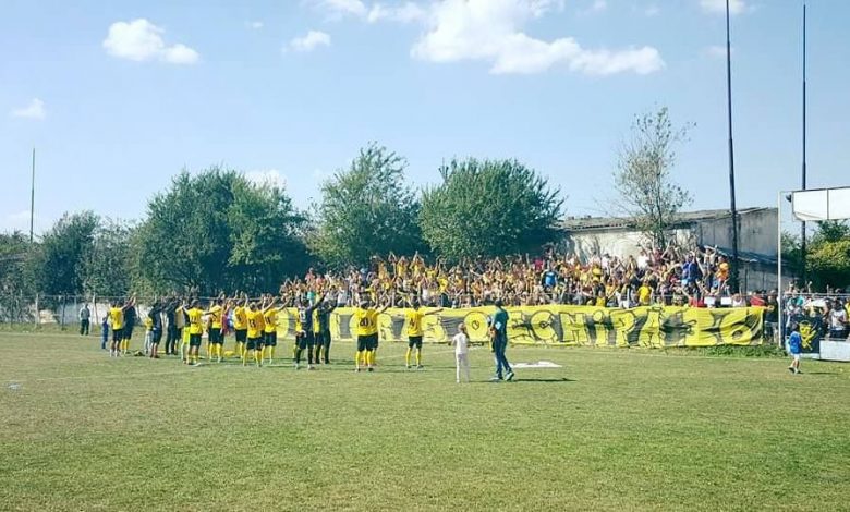 BRAȘOV. Liga 4. AS „SR” Brașov joacă la Voila; Derby local pe „Carpați” 1 assr_6.jpg