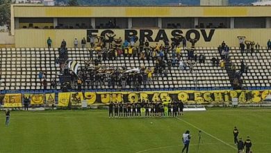 assr_7.jpg
