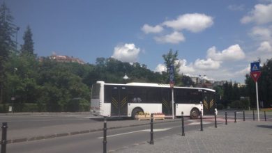 autobuzrat_2.jpg