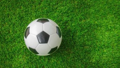 balon3_6.jpg